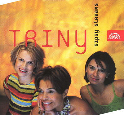 47trinygipsystreams