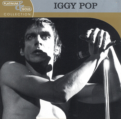 49iggypopplatgoldcolle0049
