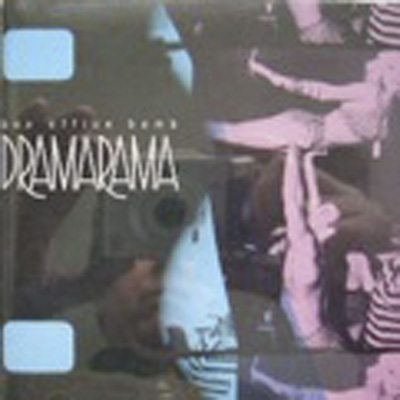 73dramarama