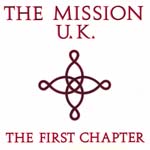 20themissionukthefirs#0020