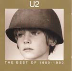 2u2thebestof