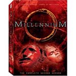75millenniumt