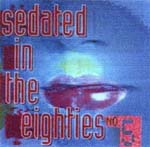 78sedatedintheeighties