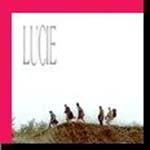 7luciepohyby