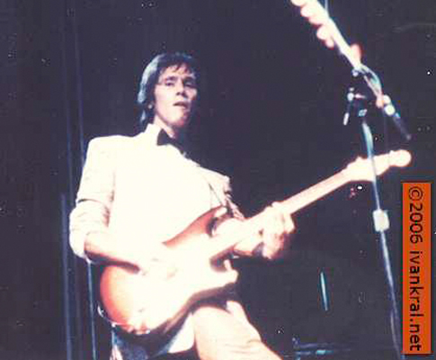 67.Ivan